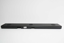 LG S95QR 9.1.5-Channel Soundbar with Wireless Subwoofer image 4