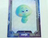 22 Soul 2023 Kakawow Cosmos Disney 100 All Star Base Card CDQ-B-164 - $5.93