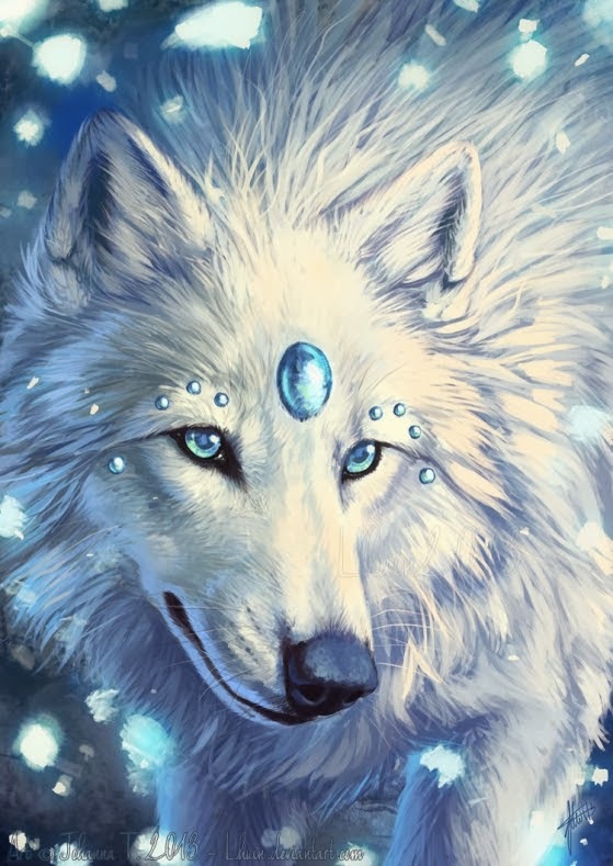GET RID OFF MY RIVAL WOLF" SHAMAN SPELL 31 DAYS PACKAGE