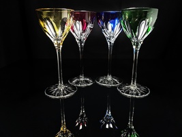 Item image 14