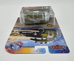 Item image 11