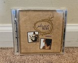Susie Suh - Shell (singolo CD, 2005, Sony) - $9.45