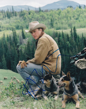 Heath Ledger Authentic In-Person autographed 8x10 photo Brokeback with COA - $1,299.99
