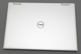 Dell Inspiron 16 7620 16" Core i7-1260P 2.1GHz 16GB RAM 1TB SSD  image 3