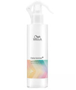 WELLA ColorMotion Pre-Color. Stuctural Surface Enhancer ~ 6.2 Fl Oz. - $20.36 CAD