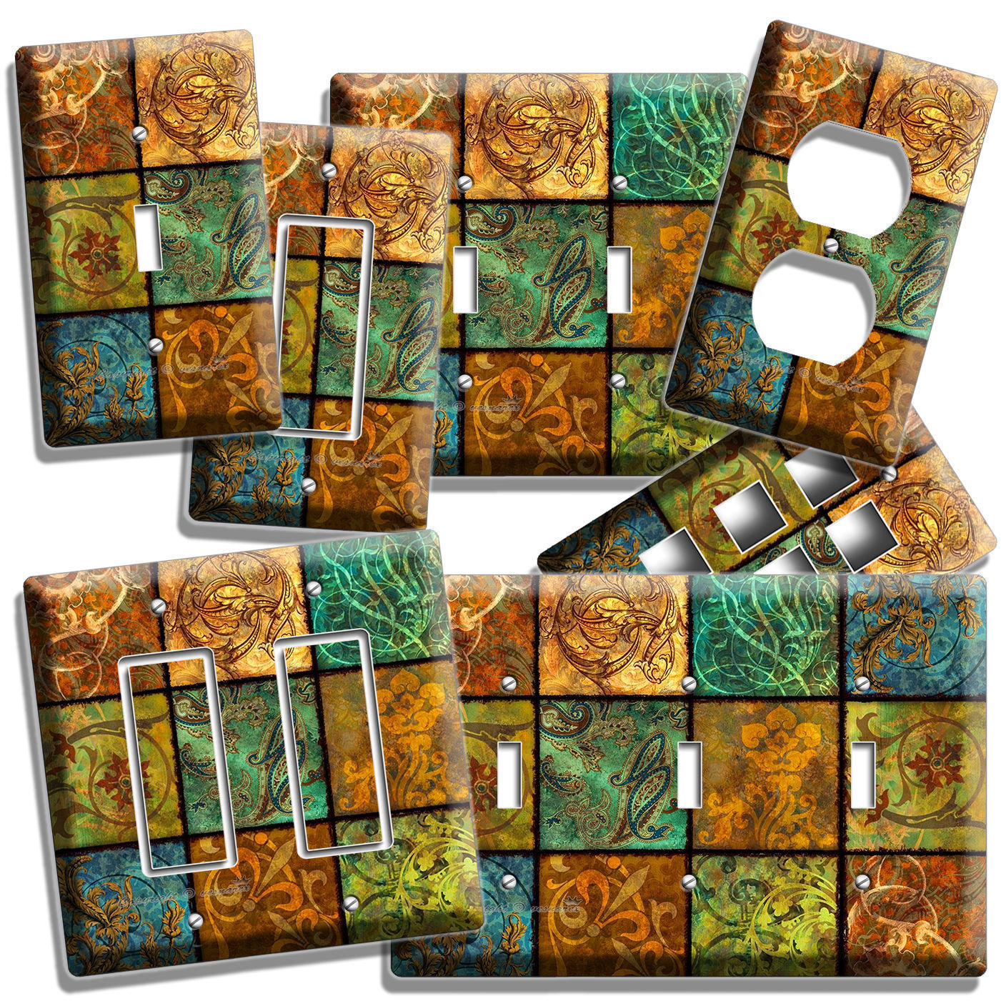 Full-size item image