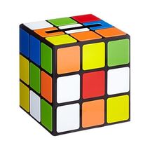 Item image 1 image 1