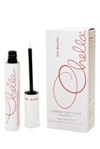 Chella: Eyebrow Conditioning Treatment Full Size (4ml/.14fl oz) RV: $70 - $45.75