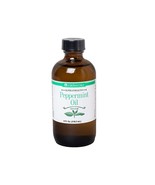 LorAnn Peppermint Oil SS Natural Flavor, 4 ounce bottle - $564.90 MXN