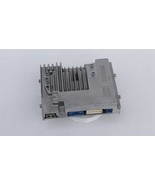  Mazda Bluetooth BT Connectivity Control Module Adapter Radio KA0G-66-9C0-B - $4,018.10 MXN