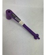 Mercury Propellers 15mm 91-859046-M1 - $433.30 MXN