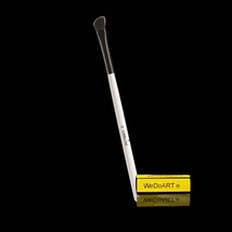 CARELINE Angled eyeshadow brush No 05 - $28.64