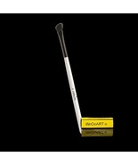 CARELINE Angled eyeshadow brush No 05 - $527.42 MXN