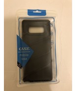 Samsung Galaxy Note 8 Combo Case Cover - $12.59