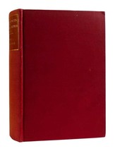 Alexandre Dumas THE FORTY-FIVE The Romances of Alexandre Dumas Athenaeum Edition - £81.34 GBP