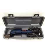 Ryobi Corded hand tools Ds2000 22365 - $355.68 MXN