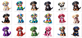 Item image 10