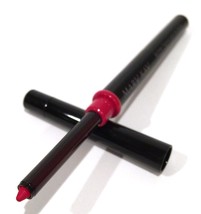 Mary Kay Red LIP LINER  with Shaper YOU CHOOSE Current Discontinued grea... - $10.95