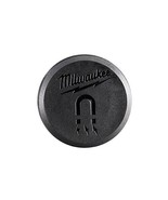 Milwaukee 49-24-2351 M12 LED Stick Light Accessory Magnet - $56.99