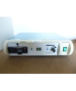Smith &amp; Nephew Dyonics 300 XL Xenon Shutter Control Light Source - €72,54 EUR