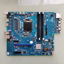 Dell XPS 8940 Desktop Intel DDR4 CN-0KV3RP LGA1200 Motherboard - $225.00