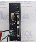 Vexta Oriental Motor ASD12A-CD Servo Drive T081GA7603 - €143,22 EUR