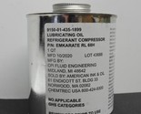 (1 QT) Emkarate RL 68H Lubricating Oil Refrigerant Compressor 9150-01-43... - £36.94 GBP