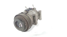 2011 2019 Dodge Caravan OEM Ac Compressor MC447280-0951 - $72.40