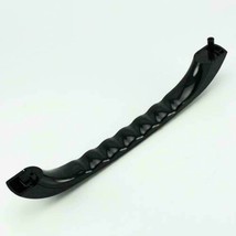 Microwave Handle Door for GE JVM1331BW004 JVM1340BW002 JVM1339BW001 JVM1... - $291.02 MXN