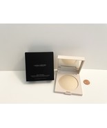 Laura Mercier Real Flawless Luminous Perfecting Pressed Powder Transluce... - $35.60 CAD