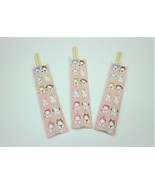 Hello Kitty Chopsticks Set | Vintage - $182.05 MXN
