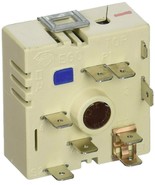 New OEM Surface Burner Switch for Frigidaire LFEF3048QFA LGEF3045KFB LGE... - $1,531.96 MXN