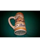 VINTAGE AVON BEER STEIN COLLECTION   ----THREE DIFFERENT---- - $75.21 CAD