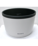Sony ALC-SH151 Lens Hood - Excellent - $37.99
