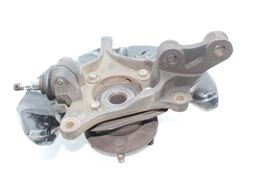 Driver Left Front Spindle/Knuckle Fits 05-14 LEGACY 75221 image 10