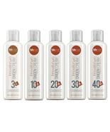 BBCOS - Oxigen Evo Cream Developer - €24,05 EUR BBCOS - Oxigen Evo Cream Developer - €24,05 EUR