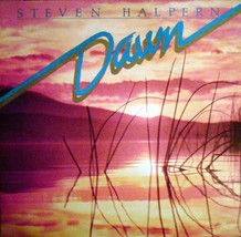 Dawn [Vinyl] - £15.94 GBP