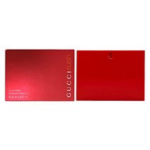 GUCCI RUSH Perfume. EAU DE TOILETTE SPRAY 2.5 oz / 75 ml By Gucci - Womens image 8