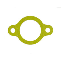 THERMOSTAT GASKET 19351-ZV4-610 FOR HONDA BF5 - BF100 OUTBOARD ENGINE MA... - $5.45