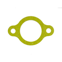 THERMOSTAT GASKET 19351-ZV4-610 FOR HONDA BF5 - BF100 OUTBOARD ENGINE MA... - $6.50