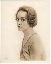 GLADYS BROCKWELL (c.1915) Triangle Studios Double-Wt 8x10 Silent Film Actress - £68.15 GBP