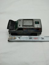 Item image 9