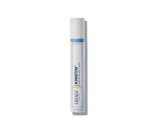 Obagi Clinical Kinetin + Hydrating Eye Cream 0.5 oz Brand New in Box - $30.00