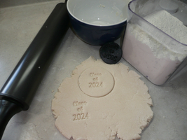 Item image 8
