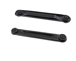 Rear Lower Control Arms Lateral Links Ford Crown Victoria LX 4.6L Police... - $63.47