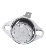 Frigidaire KSD201 70, Thermostat Disc, Cutout, Vent Motor, Microwave - $78.74 CAD