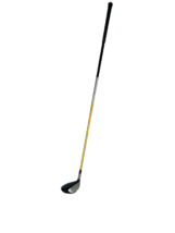 Titleist 906F2 15* 3 Wood PT Fairway ProForce V2 85 Golf Club - $69.99