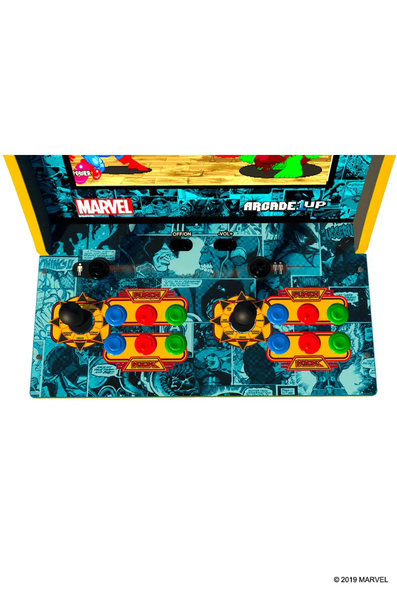 Item image 11