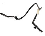 Fuel Cooler Lines From 2008 Ford F-350 Super Duty  6.4 - $39.95
