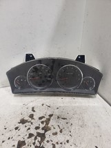 Speedometer Cluster Mph Fits 08 Commander 693469 - £52.69 GBP